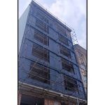 نصب ایزوگام بابایی انزلی