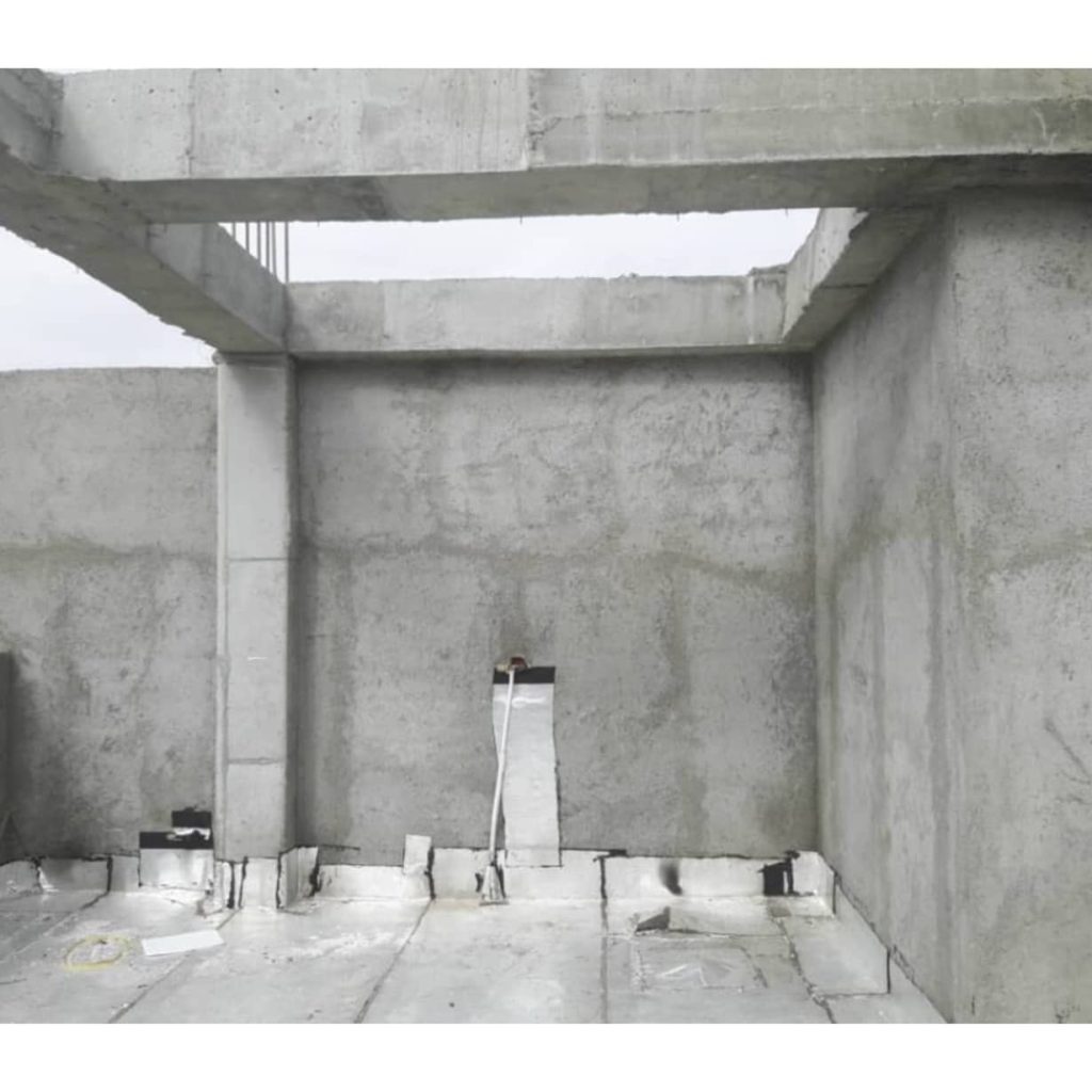 پیمانکاری ساختمان موگویی الیگودرز