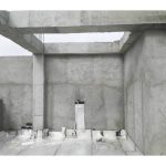 پیمانکاری ساختمان موگویی الیگودرز