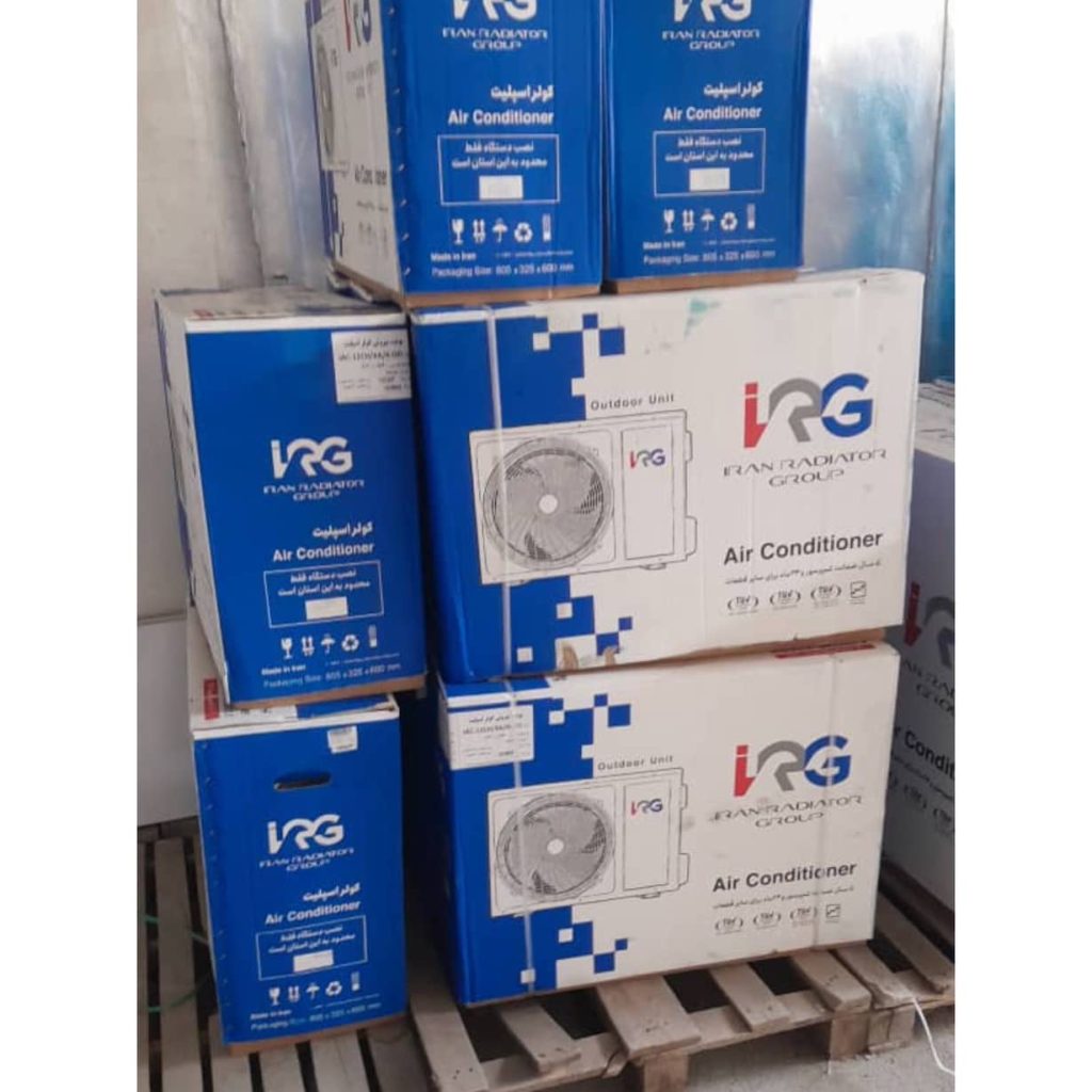 تعمیرات پکیج فدک سرخرود