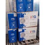 تعمیرات پکیج فدک سرخرود