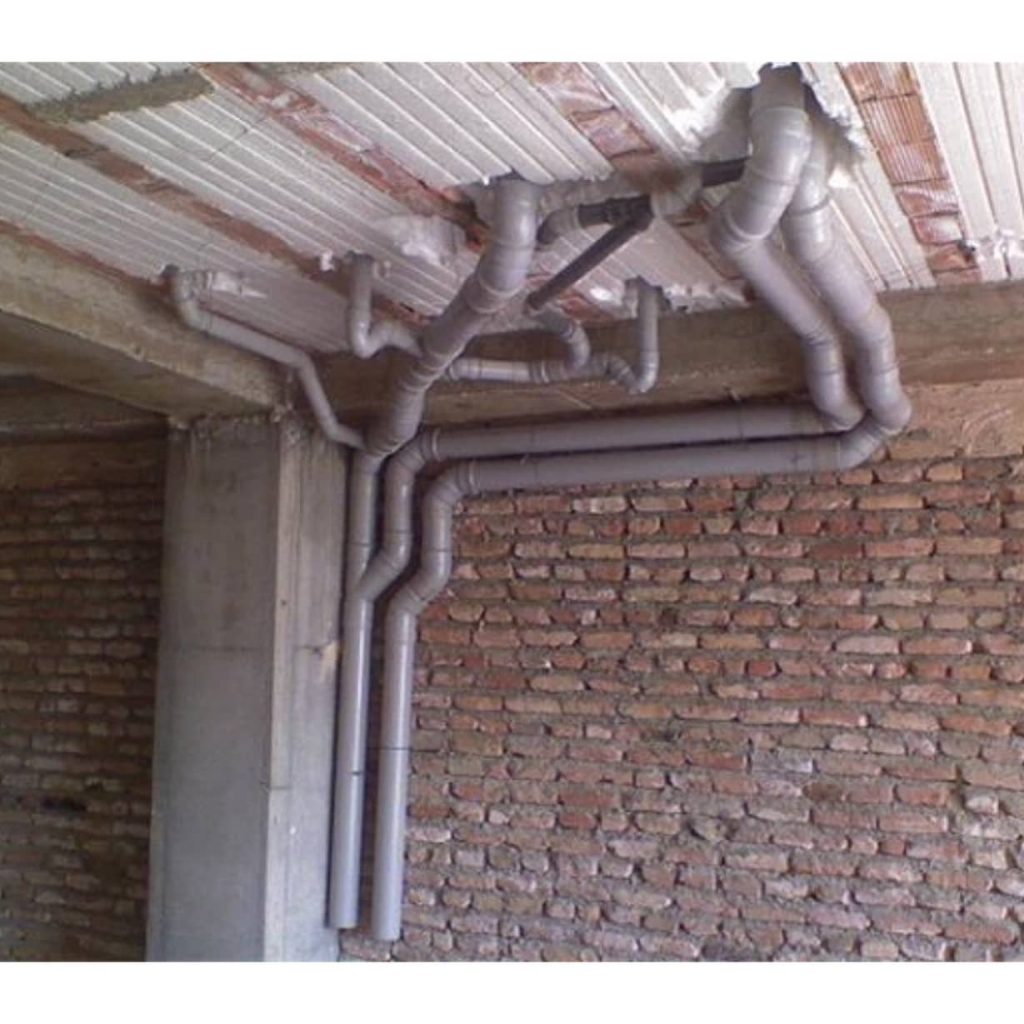 پیمانکاری ساختمان موگویی الیگودرز