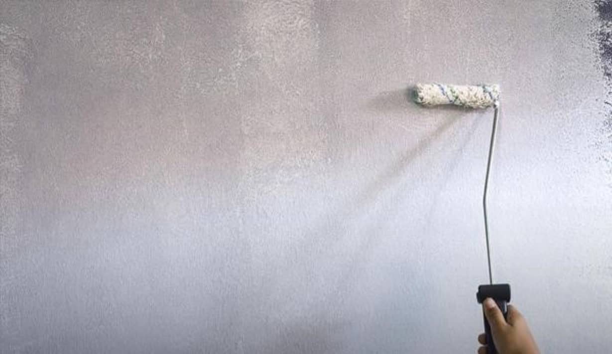 رنگ آمیزی ساختمان اسدپور درگهان،رنگ آمیزی ساختمان اسدپور در درگهان،مشاهده اطلاعات رنگ آمیزی ساختمان اسدپور درگهان در سامانه برترین مشاغل