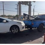 امدادخودرو شبانه روزی امیر آرامی صفادشت