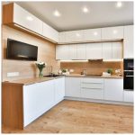 ساخت کابینت ام جی وود Mjwood ارومیه
