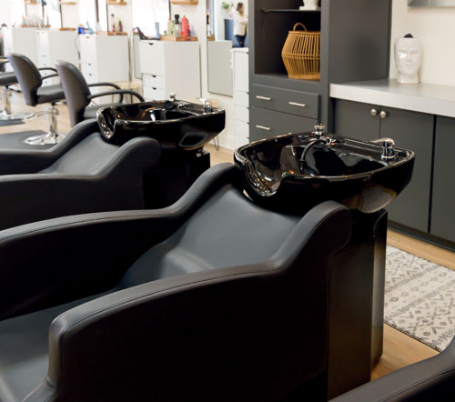 تولید تجهیزات آرایشگاهی در شیراز،فروش تجهیزات آرایشگاهی شیراز،فروش تجهیزات آرایشگاهی در شیراز،مشاهده لیست شماره تولید تجهیزات آرایشگاهی شیراز در سامانه برترین مشاغل