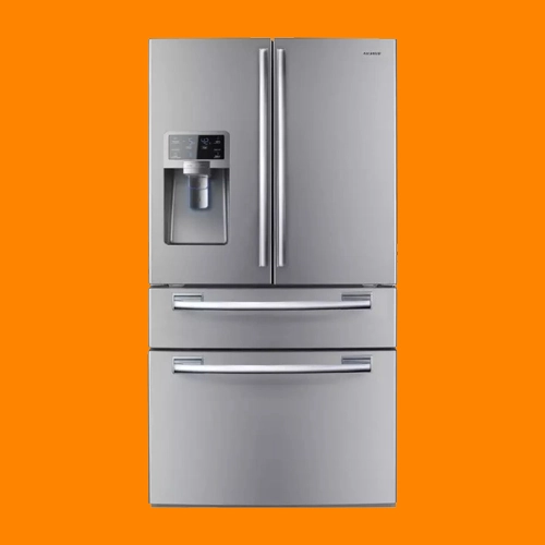 تعمیرکار یخچال در اراک،تعمیرکار یخچال اراک،تعمیرات یخچال در اراک،تعمیرات یخچال اراک،تعمیر یخچال در اراک،تعمیر یخچال اراک،مشاهده لیست تماس تعمیرکار یخچال در اراک