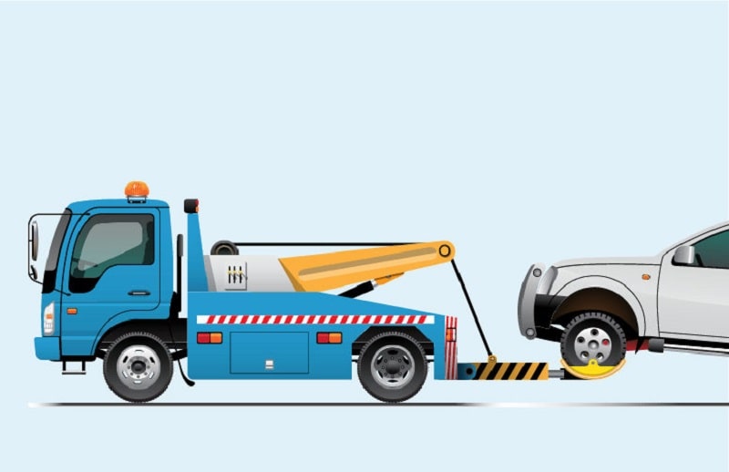 امداد خودرو در الیگودرز،امدادخودرو الیگودرز،امدادخودرو در الیگودرز،امدادخودرو الیگودرز،مشاهده لیست شماره امداد خودرو در الیگودرز در سامانه برترین مشاغل