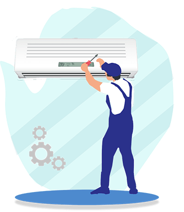 تعمیرکار کولر اهواز،تعمیرکار کولر در اهواز،تعمیرات کولر اهواز،تعمیرات کولر در اهواز،تعمیر کولر اهواز،تعمیر کولر در اهواز،مشاهده اطلاعات تعمیر کولر در اهواز