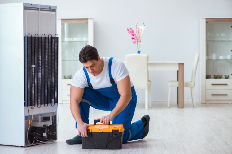 تعمیرکار یخچال در اراک،تعمیرکار یخچال اراک،تعمیرات یخچال در اراک،تعمیرات یخچال اراک،تعمیر یخچال در اراک،تعمیر یخچال اراک،مشاهده لیست تماس تعمیرکار یخچال در اراک