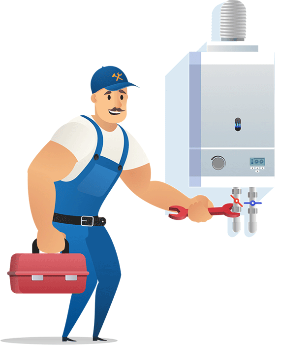 روشهای ساده برای رفع مشکل گرم نشدن آب پکیج،مشاهده اطلاعات روشهای ساده برای رفع مشکل گرم نشدن آب پکیج در سامانه برترین مشاغل