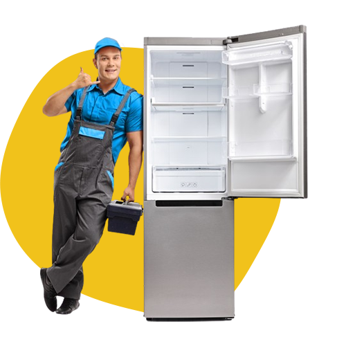 تعمیرکار یخچال در اراک،تعمیرکار یخچال اراک،تعمیرات یخچال در اراک،تعمیرات یخچال اراک،تعمیر یخچال در اراک،تعمیر یخچال اراک،مشاهده لیست تماس تعمیرکار یخچال در اراک