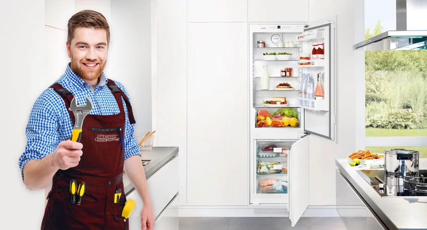 چطور متوجه شویم گاز یخچال تمام شده،مشاهده اطلاعات چطور متوجه شویم گاز یخچال تمام شده در سامانه برترین مشاغل