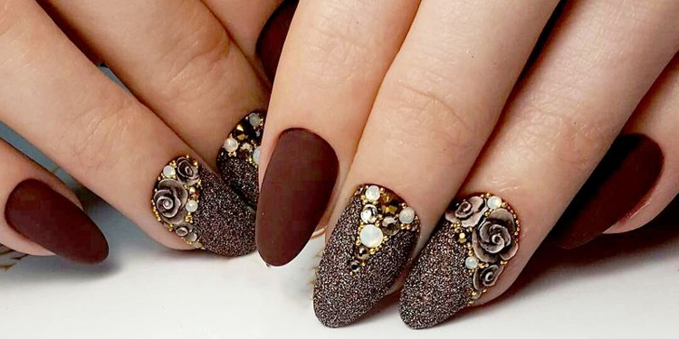 نکاتی که باید قبل از کاشت ناخن بدانید،نکات قبل از کاشت ناخن،مشاهده اطلاعات نکاتی که باید قبل از کاشت ناخن بدانید در سامانه برترین مشاغل