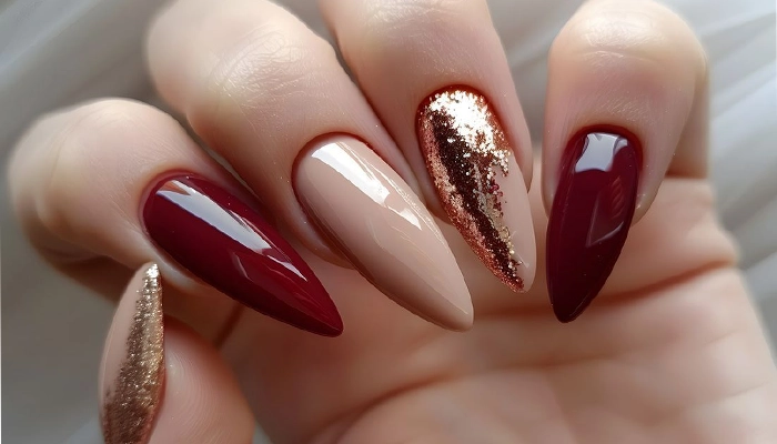 نکاتی که باید قبل از کاشت ناخن بدانید،نکات قبل از کاشت ناخن،مشاهده اطلاعات نکاتی که باید قبل از کاشت ناخن بدانید در سامانه برترین مشاغل