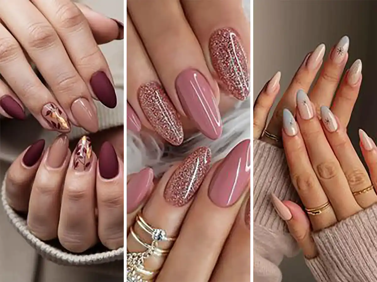 نکاتی که باید قبل از کاشت ناخن بدانید،نکات قبل از کاشت ناخن،مشاهده اطلاعات نکاتی که باید قبل از کاشت ناخن بدانید در سامانه برترین مشاغل