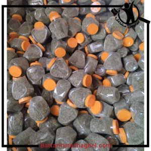 پخش عمده گیاهان دارویی پرتقال داراب،پخش عمده گیاهان دارویی پرتقال در داراب،مشاهده اطلاعات پخش عمده گیاهان دارویی پرتقال داراب در سامانه برترین مشاغل