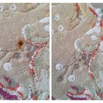 مبلشویی ناصر کبدانی زاهدان