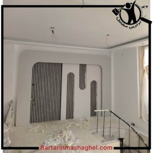 نقاشی ساختمان رضا رضا خدابخشی بوشهر،نقاشی ساختمان رضا خدابخشی در بوشهر،مشاهده اطلاعات نقاشی ساختمان خدابخشی بوشهر در سامانه برترین مشاغل