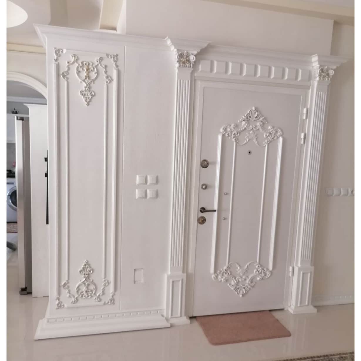 ساخت کابینت نوید چوب نیشابور،ساخت کابینت نوید چوب در نیشابور،مشاهده اطلاعات ساخت کابینت نوید چوب نیشابور در سامانه برترین مشاغل
