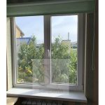 فروشگاه پنجره دوجداره سنگاوین کرج