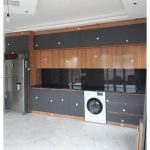 کابینت سازی دکتر کابینت صومعه سرا