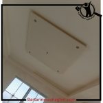 گچکاری قاسم زاده تنکابن