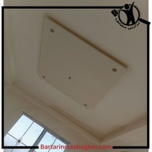 گچکاری قاسم زاده تنکابن،گچکاری قاسم زاده در تنکابن،مشاهده اطلاعات گچکاری قاسم زاده تنکابن در سامانه برترین مشاغل