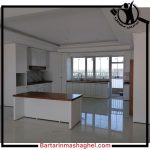 ساخت کابینت نوید چوب نیشابور