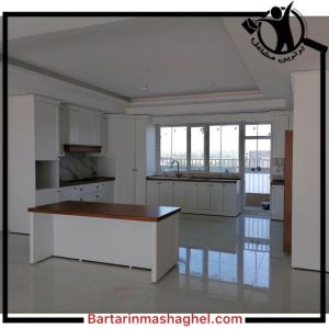 ساخت کابینت نوید چوب نیشابور،ساخت کابینت نوید چوب در نیشابور،مشاهده اطلاعات ساخت کابینت نوید چوب نیشابور در سامانه برترین مشاغل