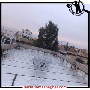 فروش ایزوگام دلیجان برفی گرمسار،فروش ایزوگام دلیجان برفی در گرمسار،مشاهده اطلاعات فروش ایزوگام دلیجان برفی گرمسار در سامانه برترین مشاغل