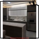 کابینت سازی دکتر کابینت صومعه سرا