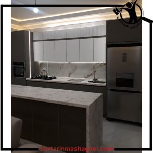 کابینت سازی دکتر کابینت صومعه سرا،کابینت سازی دکتر کابینت در صومعه سرا،مشاهده اطلاعات کابینت سازی دکتر کابینت صومعه سرا در سامانه برترین مشاغل