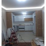 کابینت سازی دکتر کابینت صومعه سرا