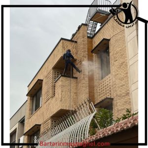 کار در ارتفاع بدون داربست راپل تاراز اصفهان،کار در ارتفاع بدون داربست راپل تاراز در اصفهان،مشاهده اطلاعات کار در ارتفاع بدون داربست راپل تاراز اصفهان در سامانه برترین مشاغل