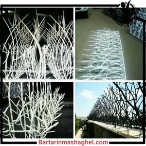جوشکاری دیاکو تبریز،جوشکاری دیاکو در تبریز،مشاهده اطلاعات جوشکاری دیاکو تبریز در سامانه برترین مشاغل