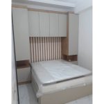 کابینت سازی دکتر کابینت صومعه سرا
