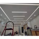 تعمیرکار یخچال خانگی میثم قزوین