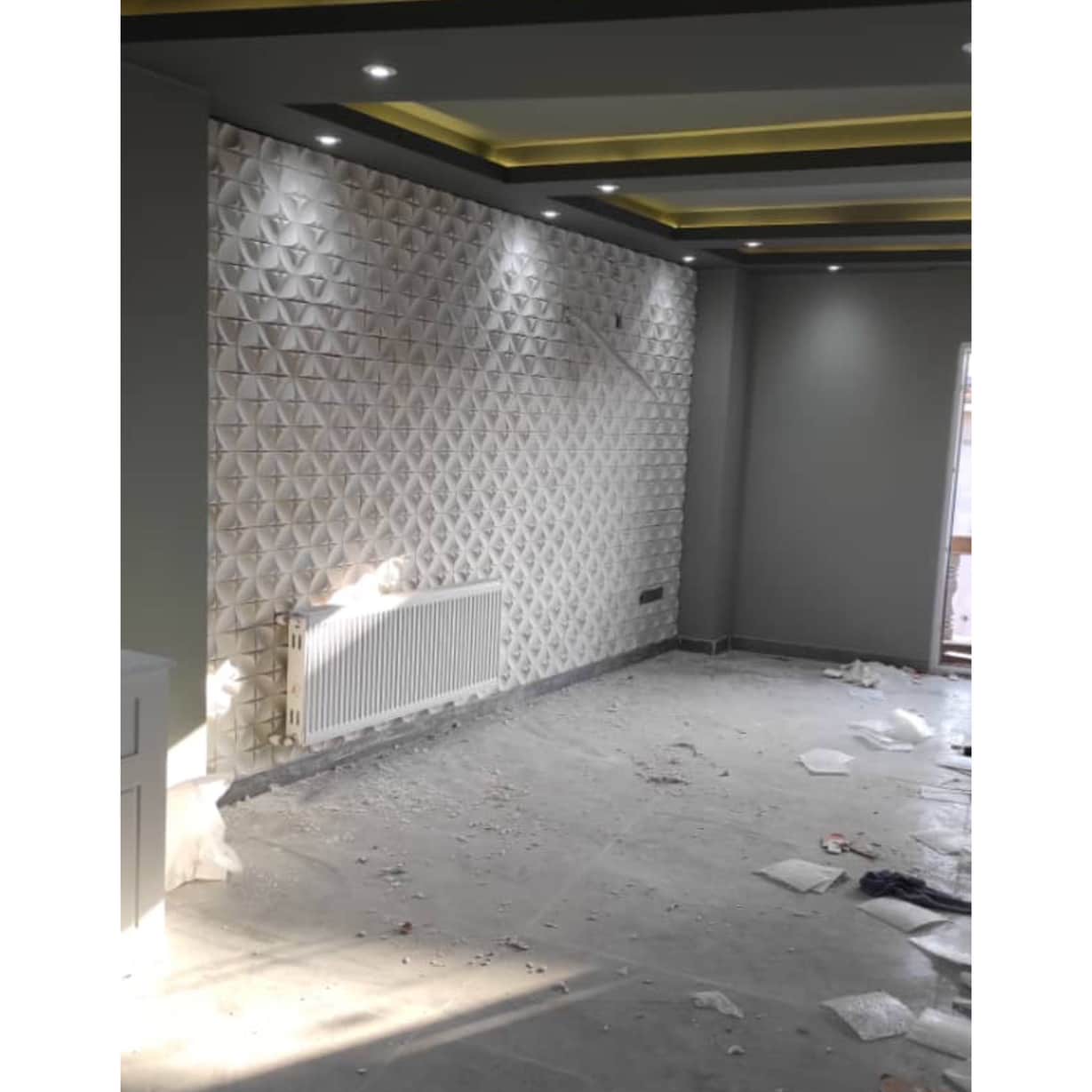 کاشیکاری فرخنده رشت،کاشیکاری فرخنده در رشت،مشاهده اطلاعات کاشیکاری فرخنده رشت در سامانه برترین مشاغل