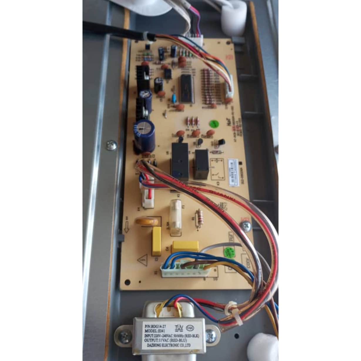 خدمات فنی مهندسی البرز زنجان،خدمات فنی مهندسی البرز در زنجان،مشاهده اطلاعات خدمات فنی مهندسی البرز زنجان در سامانه برترین مشاغل