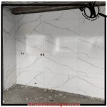 کاشیکاری فرخنده رشت