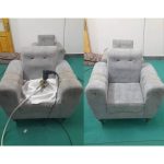 مبلشویی ناصر کبدانی زاهدان