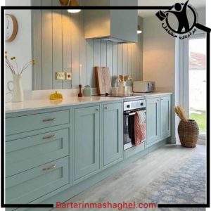 اجرا دکوراسیون داخلی باکس چوب شرق تهران،اجرا دکوراسیون داخلی باکس چوب در شرق تهران،مشاهده اطلاعات اجرا دکوراسیون داخلی باکس چوب شرق تهران در سامانه برترین مشاغل