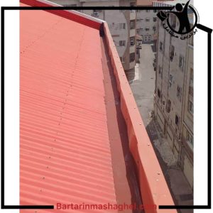 چکه گیری سقف زبده رشت،چکه گیری سقف زبده در رشت،مشاهده اطلاعات چکه گیری سقف زبده رشت در سامانه برترین مشاغل