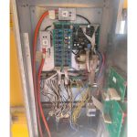تعمیرات برد الکترونیکی خلیلی کنگان