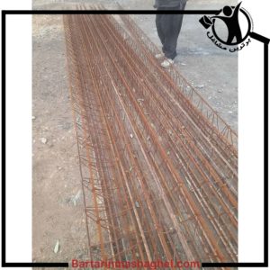 کارگاه تولیدی تیرچه بلوک حسین حسینی ماهشهر،کارگاه تولیدی تیرچه بلوک حسین حسینی در ماهشهر،مشاهده اطلاعات کارگاه تولیدی تیرچه بلوک حسین حسینی ماهشهر در سامانه برترین مشاغل