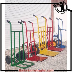 ساخت چرخ دستی فولاد فولادشهر،ساخت چرخ دستی فولاد در فولادشهر،مشاهده اطلاعات ساخت چرخ دستی فولاد فولادشهر در سامانه برترین مشاغل