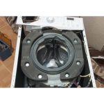 خدمات فنی مهندسی البرز زنجان