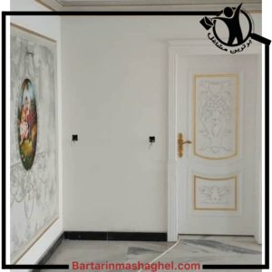 رنگ ساختمان شاوی زاده تنکابن،رنگ ساختمان شاوی زاده در تنکابن،مشاهده اطلاعات رنگ ساختمان شاوی زاده تنکابن در سامانه برترین مشاغل