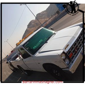 امداد خودرو مجتهدی کمربندی تربت حیدریه،امداد خودرو مجتهدی در کمربندی تربت حیدریه،مشاهده اطلاعات امداد خودرو مجتهدی کمربندی تربت حیدریه در سامانه برترین مشاغل